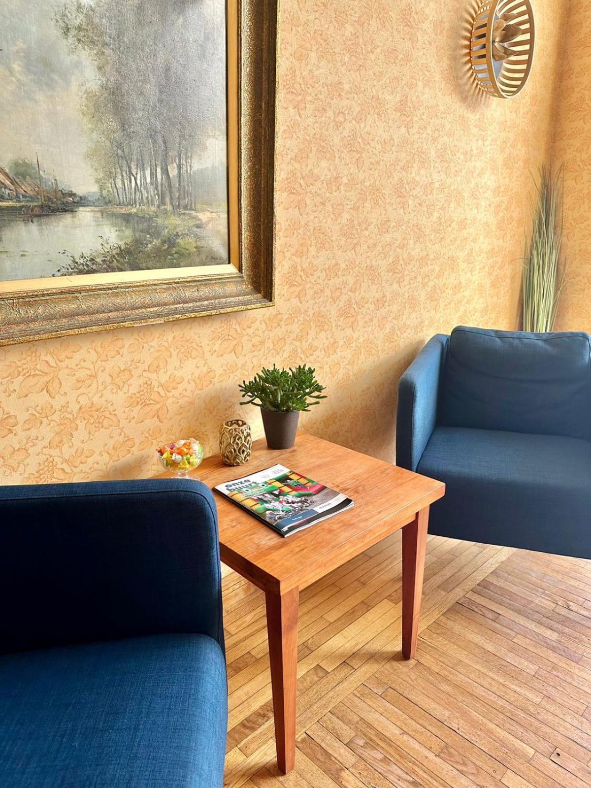 Hotel Monaco Zeebrugge Beach By Rikas Hotels Dış mekan fotoğraf